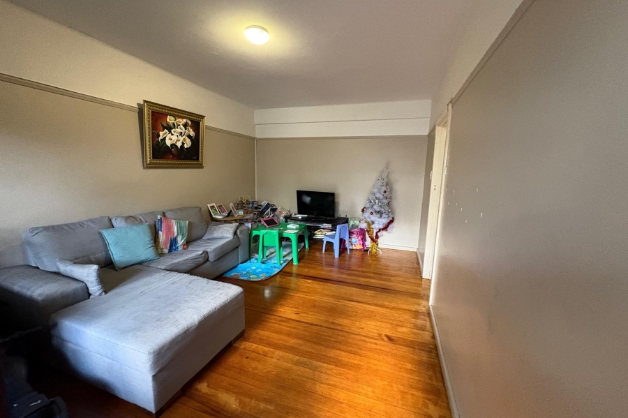 2 Bedroom Property for Sale in Richmond Hill Eastern Cape